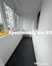 Apartament 2 camere de inchiriat Iancului București | ApexI