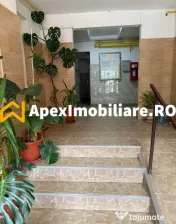 Apartament 2 camere de inchiriat Iancului București | ApexI