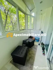 Apartament 2 camere de inchiriat Drumul Taberei București |