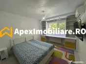 Apartament 2 camere de inchiriat Drumul Taberei București |