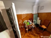 Ap 3 camere decomandate de închiriat | Mănăștur | Balcon 