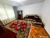 Ap 3 camere decomandate de închiriat | Mănăștur | Balcon 