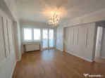 3 Camere Renovat | Cișmigiu | Centrală proprie