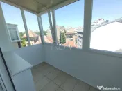 3 Camere Renovat | Cișmigiu | Centrală proprie