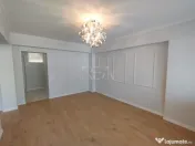 3 Camere Renovat | Cișmigiu | Centrală proprie