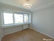 3 Camere Renovat | Cișmigiu | Centrală proprie