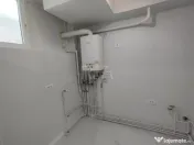3 Camere Renovat | Cișmigiu | Centrală proprie
