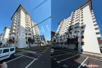 Garsoniera Dream Residence,bloc 2026,zona Rahova-Salaj,Sos. Salaj 341