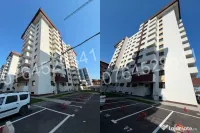 Garsoniera Dream Residence,bloc 2026,zona Rahova-Salaj,Sos. Salaj 341