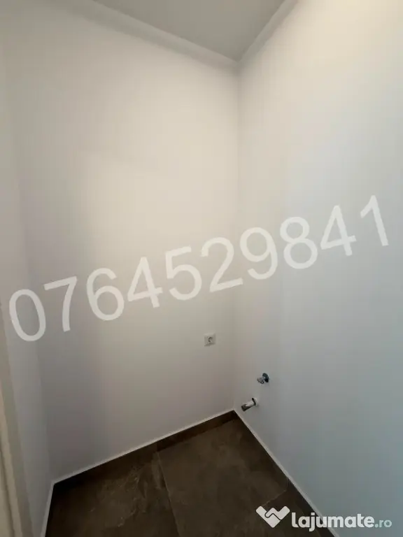 Garsoniera Dream Residence,bloc 2026,zona Rahova-Salaj,Sos. Salaj 341
