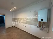 Garsoniera Dream Residence,bloc 2026,zona Rahova-Salaj,Sos. Salaj 341