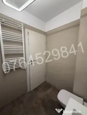 Garsoniera Dream Residence,bloc 2026,zona Rahova-Salaj,Sos. Salaj 341