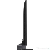 Philips AMBILIGHT tv LED 43PUS8818, 108 cm, Google TV, 4K Ultra HD