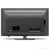 Philips AMBILIGHT tv LED 43PUS8818, 108 cm, Google TV, 4K Ultra HD