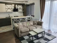 Confort si Intimitate | Apartament 2 Camere | Terasa | Parca