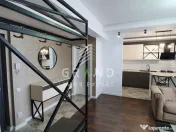 Confort si Intimitate | Apartament 2 Camere | Terasa | Parca 