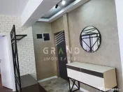 Confort si Intimitate | Apartament 2 Camere | Terasa | Parca 