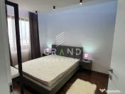 Confort si Intimitate | Apartament 2 Camere | Terasa | Parca 
