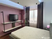 Confort si Intimitate | Apartament 2 Camere | Terasa | Parca 