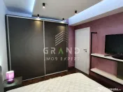 Confort si Intimitate | Apartament 2 Camere | Terasa | Parca 