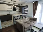 Confort si Intimitate | Apartament 2 Camere | Terasa | Parca 