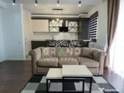 Confort si Intimitate | Apartament 2 Camere | Terasa | Parca 