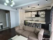 Confort si Intimitate | Apartament 2 Camere | Terasa | Parca 