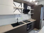Confort si Intimitate | Apartament 2 Camere | Terasa | Parca 