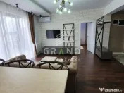 Confort si Intimitate | Apartament 2 Camere | Terasa | Parca 