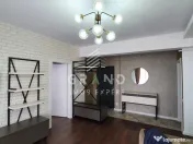 Confort si Intimitate | Apartament 2 Camere | Terasa | Parca 