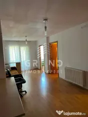 OFERTĂ EXCELENTĂ | 2 camere+balcon | Etaj 2 | Lift | Compl 