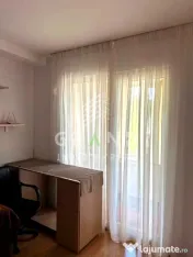 OFERTĂ EXCELENTĂ | 2 camere+balcon | Etaj 2 | Lift | Compl 