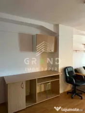 OFERTĂ EXCELENTĂ | 2 camere+balcon | Etaj 2 | Lift | Compl 