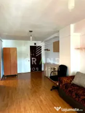 OFERTĂ EXCELENTĂ | 2 camere+balcon | Etaj 2 | Lift | Compl 