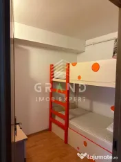 OFERTĂ EXCELENTĂ | 2 camere+balcon | Etaj 2 | Lift | Compl 