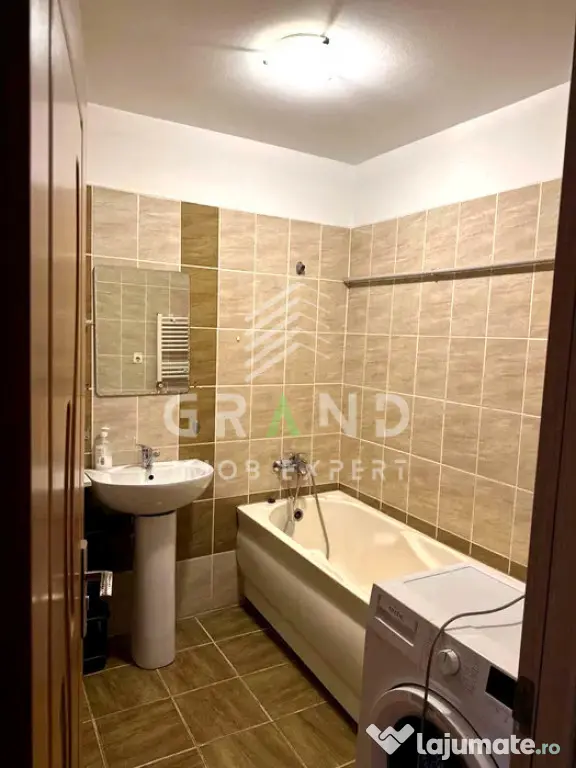 OFERTĂ EXCELENTĂ | 2 camere+balcon | Etaj 2 | Lift | Compl