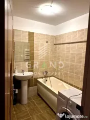 OFERTĂ EXCELENTĂ | 2 camere+balcon | Etaj 2 | Lift | Compl 