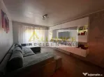 Excusivitate/Ap 3Camere /decomandat/Metrou Apărătorii P...