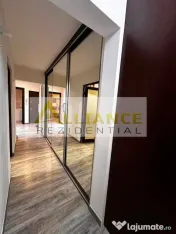 Excusivitate/Ap 3Camere /decomandat/Metrou Apărătorii P... 