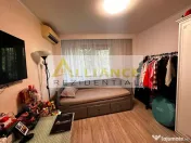 Excusivitate/Ap 3Camere /decomandat/Metrou Apărătorii P... 