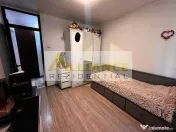Excusivitate/Ap 3Camere /decomandat/Metrou Apărătorii P... 
