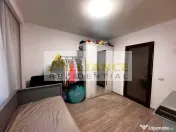 Excusivitate/Ap 3Camere /decomandat/Metrou Apărătorii P... 