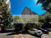 Excusivitate/Ap 3Camere /decomandat/Metrou Apărătorii P... 