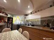 Excusivitate/Ap 3Camere /decomandat/Metrou Apărătorii P... 