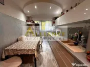 Excusivitate/Ap 3Camere /decomandat/Metrou Apărătorii P... 