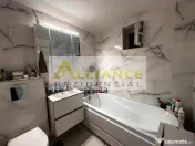 Excusivitate/Ap 3Camere /decomandat/Metrou Apărătorii P... 