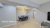 APARTAMENT 3 CAMERE CRISTAL NORTH PIPERA