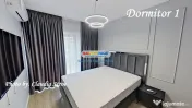 APARTAMENT 3 CAMERE CRISTAL NORTH PIPERA