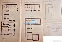 Comision 0% I Casa individuala ultracentral - Universitate