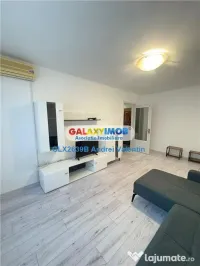 Apartament Modern 2 Camere Berceni - Oltenitei - Parcare